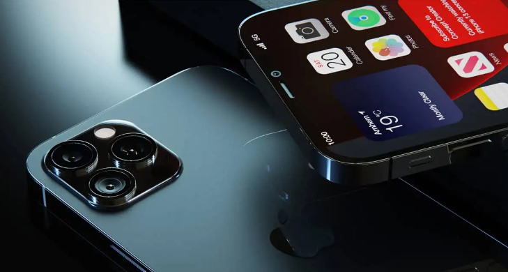 آبل تطلق تحذير لمستخدمي IPhone