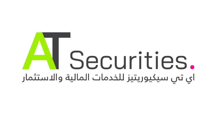 "شركة الأسواق الناشئة… شريك استثماري آمن برخصة رسمية من هيئة الأوراق المالية الأردنية"