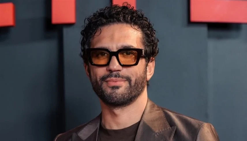 حسن الرداد يتعرض لأزمة صحية حادة ويحذّر جمهوره