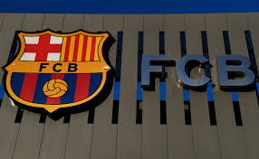برشلونة يبيع حصصا جديدة لشراء اللاعبين ..  كيف تعاقد مع هؤلاء النجوم رغم أزمة الديون؟