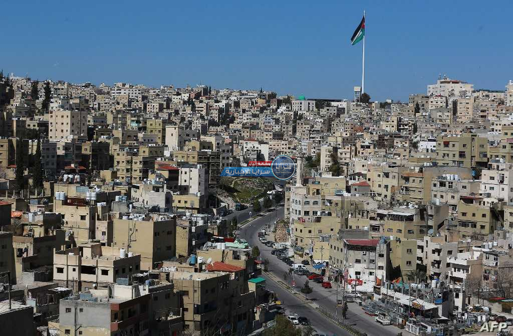 ارتفاع على درجات الحرارة الأحد