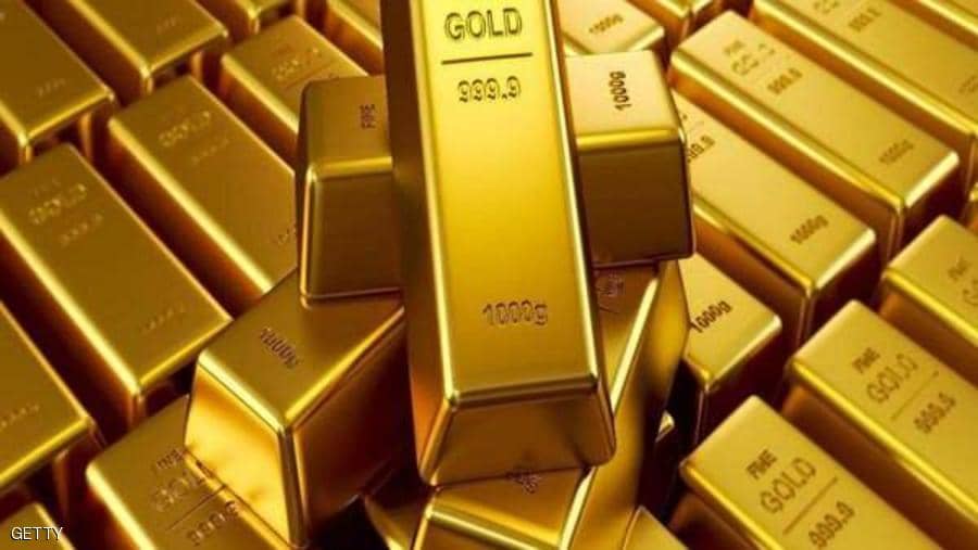 تعرفوا على أسعار الذهب في السوق المحلية ليوم الاثنين 20-01-2020