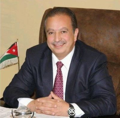 "برئاسة أسامة الدباس" ..  تشكيل اللجنة التأسيسية لجمعية الاقتصاد السياحي وانتخاب لجانها التخصصية 