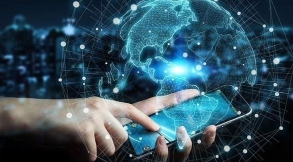 ثلث سكان العالم محرومون من الإنترنت في 2022