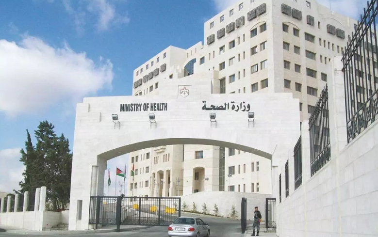 الزبن: 4 الآف مريض كويتي تعالجوا في المملكة العام الجاري 
