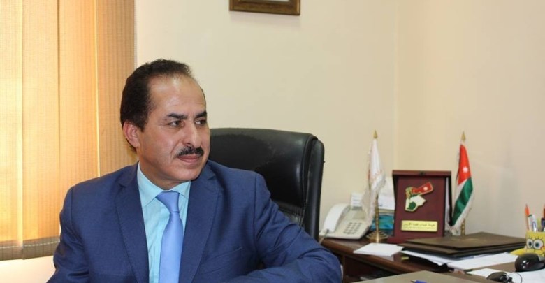هل يتم وقف الانتحار في الاردن ؟