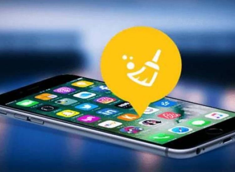 قبل بيع حاسوبك أو جوالك  .. امسح بياناتك الشخصية هكذا
