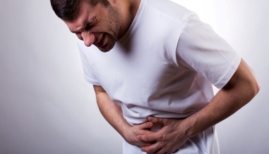 6 طرق طبيعية للتخلص من الإمساك