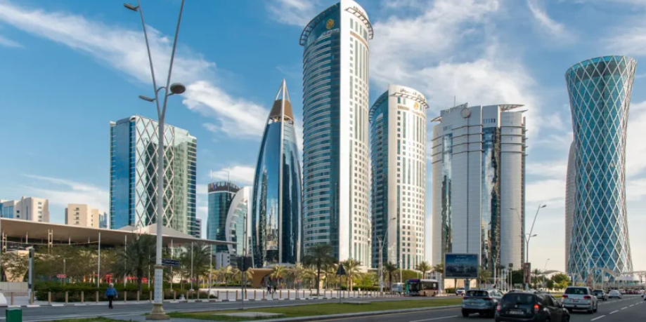 إضافة 1100 غرفة فندقية جديدة هذا العام في قطر