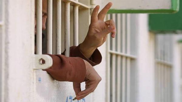 ديوان المظالم الفلسطيني يطالب بتدخل دولي للإفراج عن أسير فلسطيني مريض