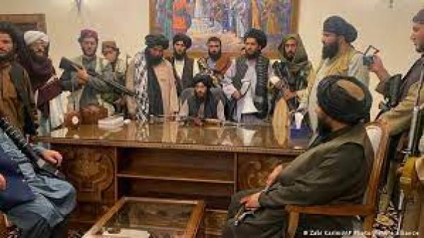 الاتحاد الأوروبي: لا اعتراف ولا محادثات سياسية مع طالبان حتى الآن