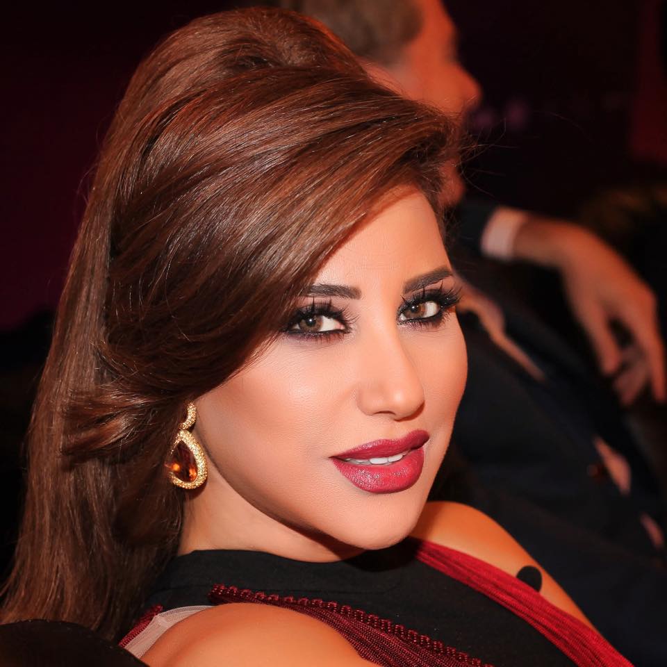 بالصور ..  3 مفاجآت ..  نجوى وسيرين وليلى خارج لجان التحكيم!