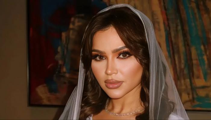 6 أشهر أنقذت زواج نهى نبيل ..  مهلة تنتهي بالعودة