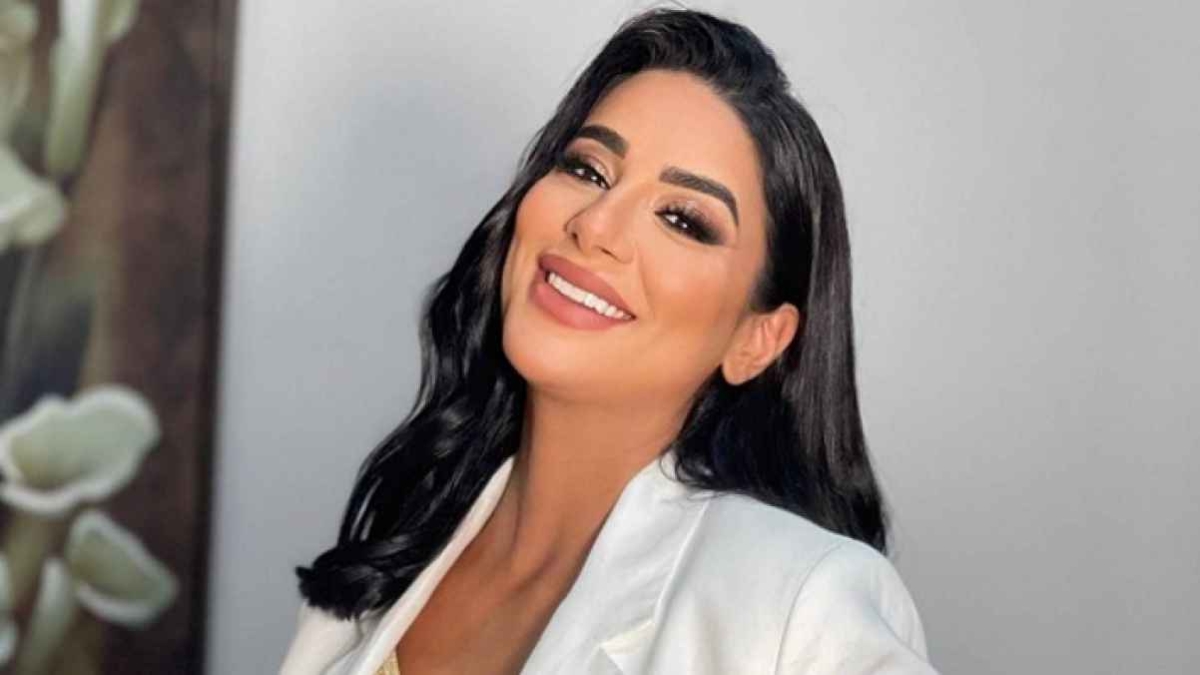 جوري بكر تعلن اعتزال مواقع التواصل الاجتماعي