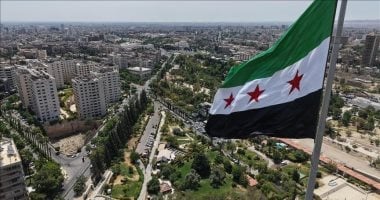 العثور على مقبرة جماعية تضم رفات 55 ضحية في ريف حلب