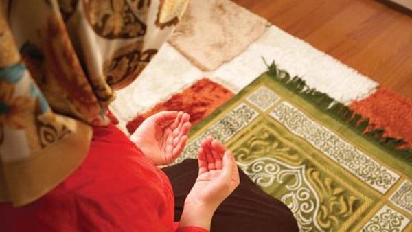 دعاء قضاء الحاجة  ..  ادعوا الله بهذه الادعية يحقق لك ما تتمنى