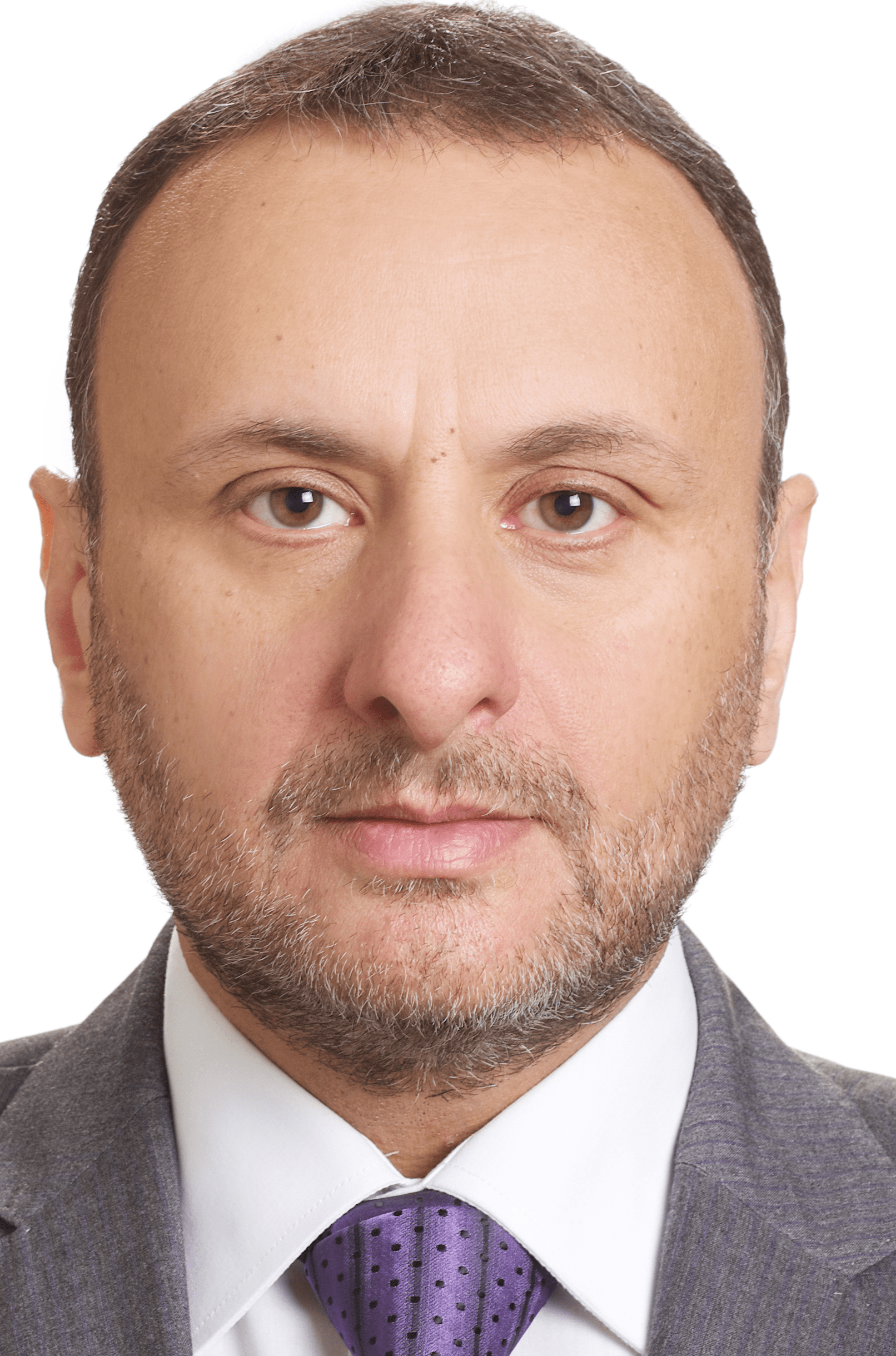 اقتصاد ما بعد الأزمات