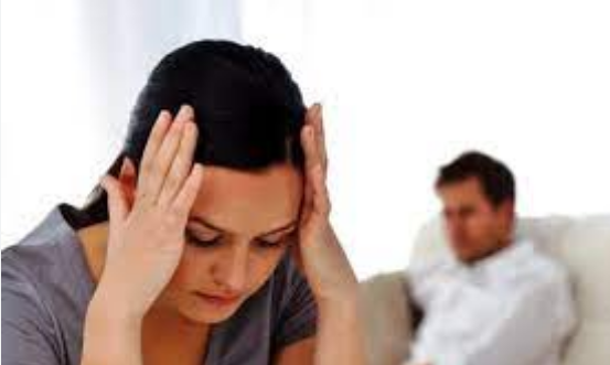 دراسة عالمية: ارتفاع وتيرة الإساءة الأسرية للرجل