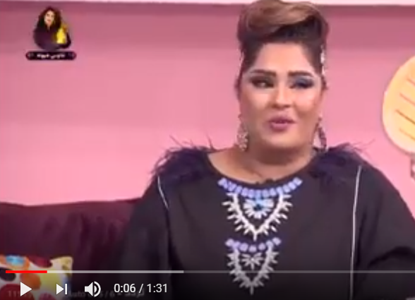 بالفيديو  .. فنانات كويتيات يكشفن عن اسباب شرائهن اراضي وعقارات في الاردن 