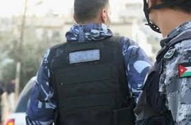 امام مدراء الاجهزة الامنية : شاب يتيم منذ 22 عام يبحث عن وظيفة عسكرية " تفاصيل"