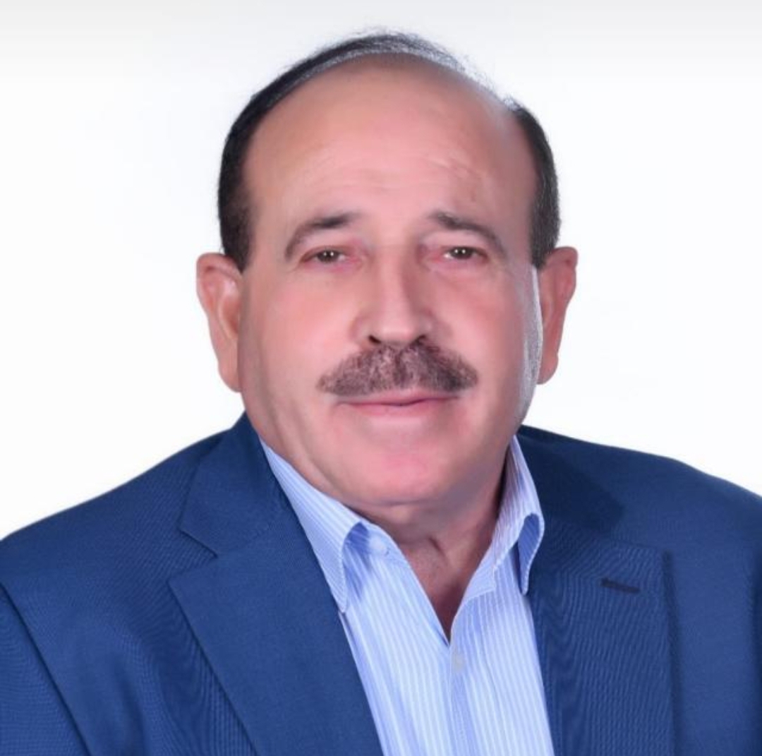 هل "وأد" الأردنيون اتفاقية إعلان نوايا مقايضة "الطاقة بالمياه" مع دولة "الكيان الصهيوني"؟
