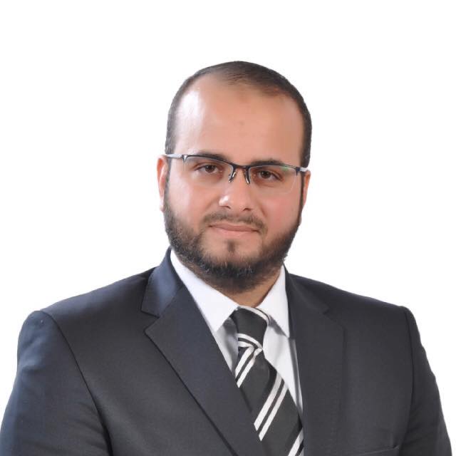 النائب حسن الرياطي يسأل رئيس الوزراء عن إغلاق سوق الرواق في العقبة 