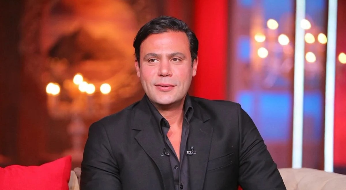 أزمات "شمس الزناتي 2" لمحمد إمام تتصاعد ..  خلافات إنتاجية وتهديدات