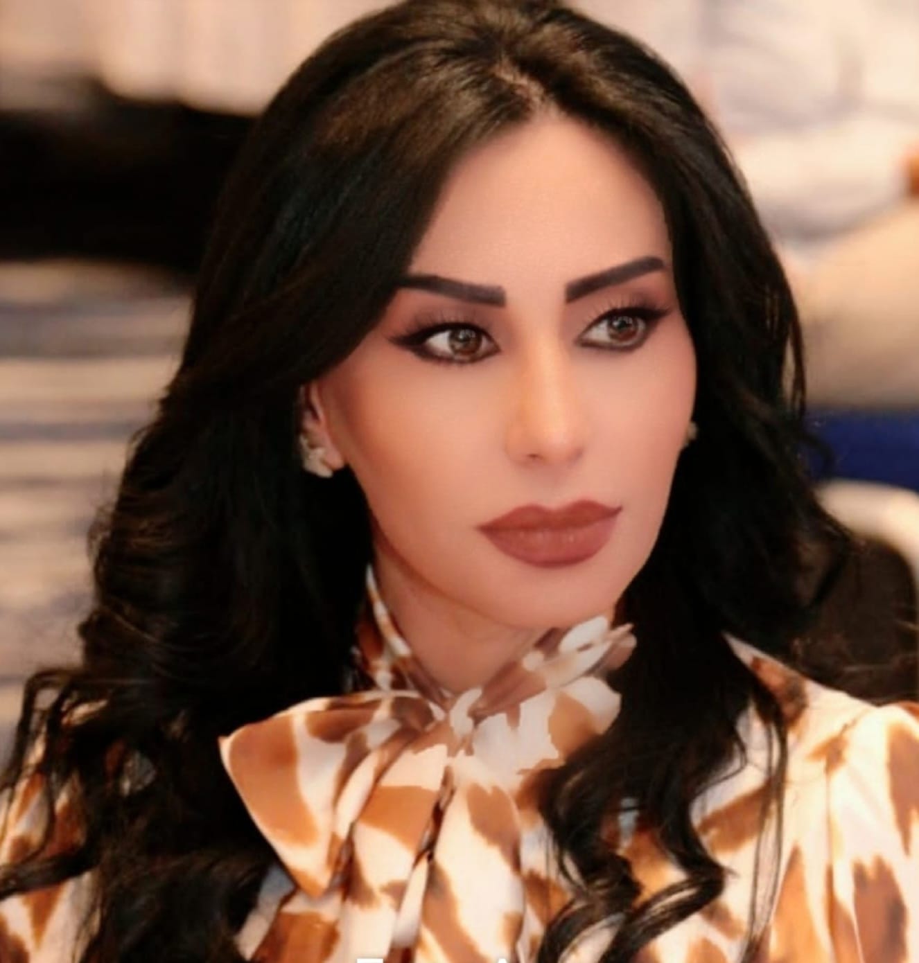 د. رانية إسماعيل تكتب: فتاة تتزوج  ChatGPT   ..  الزواج من الأشياء!