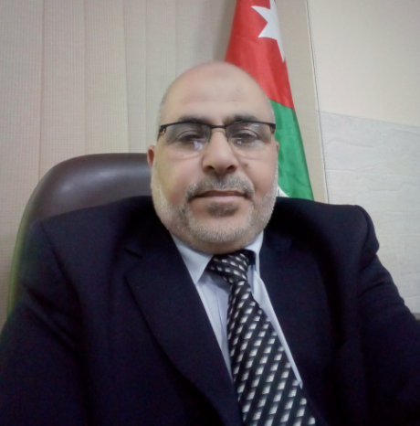 العصبية المفتعلة!