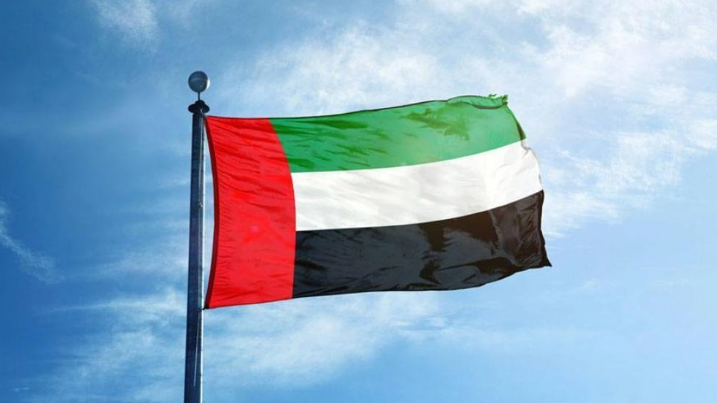الإمارات تتضامن مع الرأس الأخضر وتعزي في ضحايا الفيضانات