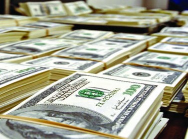 340 مليون دولار مساعدات أميركية اضافية للأردن