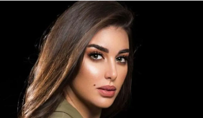 ياسمين صبري عن شيرين عبدالوهاب: «كانت وش الخير عليا»