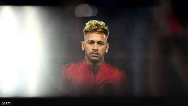 نيمار بين برشلونة وريال مدريد ..  عوامل تحسم الصفقة المنتظرة