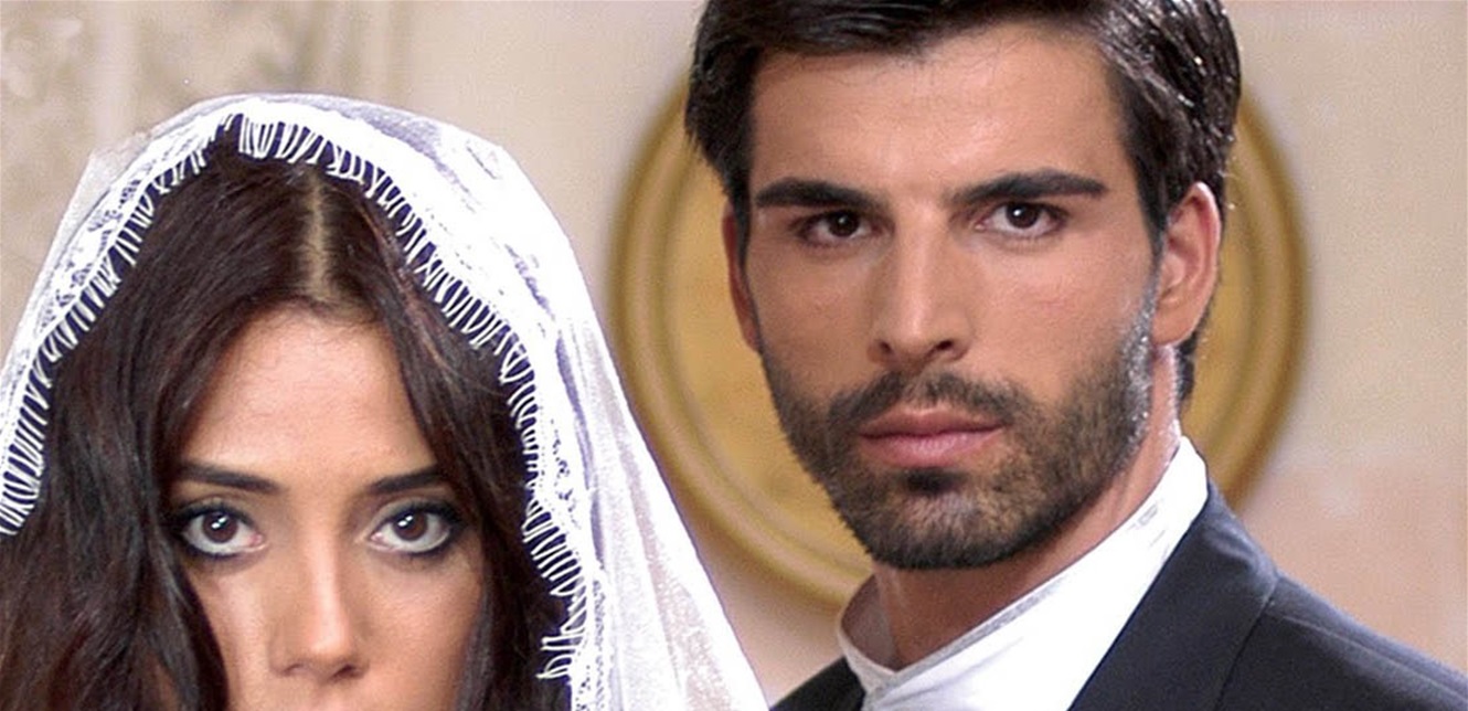 هل تتذكرون جودت في مسلسل "سيلا"؟ تغيير جذري في شكله يفاجئ معجبيه  ..  شاهدوا