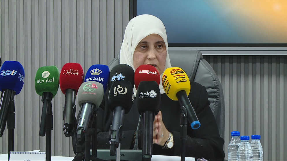 "المواصفات": التوسع بمجالات الفحوصات المخبرية خاصة المتعلقة بالمنتجات الحلال