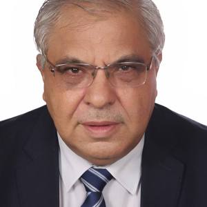 عودة جلالة الملك عبد الله الثاني المعظم