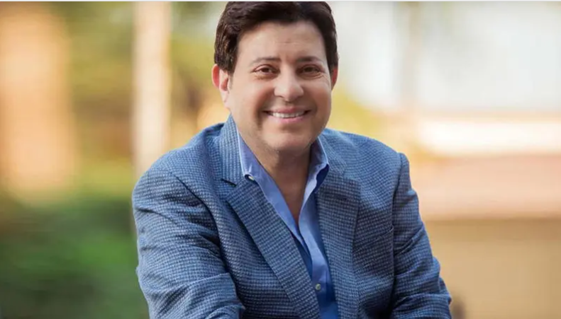 تطور في حالة هاني شاكر الصحية ..  فقد الوعي بعد جراحة القولون