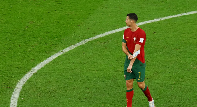 أسوأ وأفضل تشكيلة بالمونديال ..  لاعب عربي بتصنيف جيد