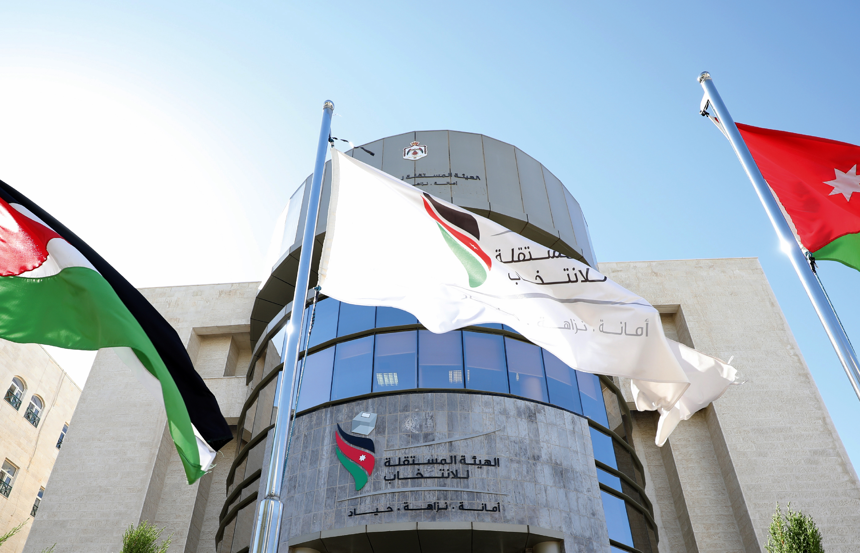 بيان مهم من "المستقلة للانتخاب" بشأن انتخابات "مجالس البلدية"