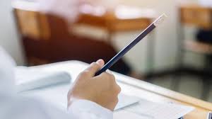 عاجل وزارة التربية: لا تغيير أو تأجيل على موعد امتحان الثانوية العامة الثلاثاء 