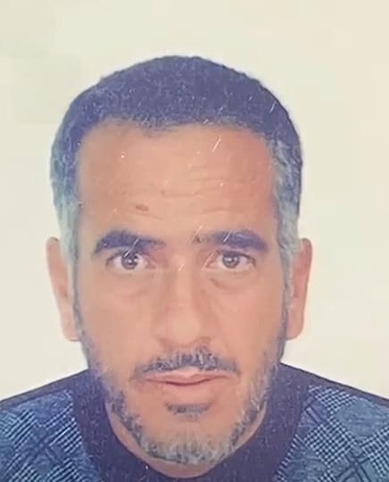 "عمره 51 عامًا ويعاني من الفُصام" ..  عائلة تناشد العثور على ابنها "بسام طبخنا" – فيديو