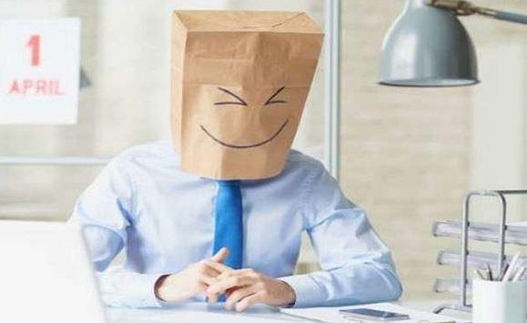 كيف تكشف من يكذب عليك خلال 15 ثانية؟