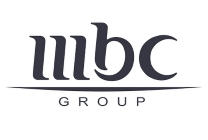 استقالة الرئيس التنفيذي لمجموعة MBC