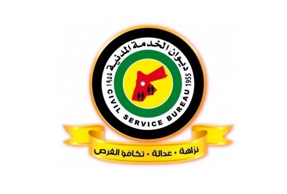 بعد موجة انتقادات تعيينات الخدمة .. خريجو تخصصات كليات الاقتصاد والقانون لسرايا :تلقينا وعود من "الديوان" وتفاجئنا بالنتيجة