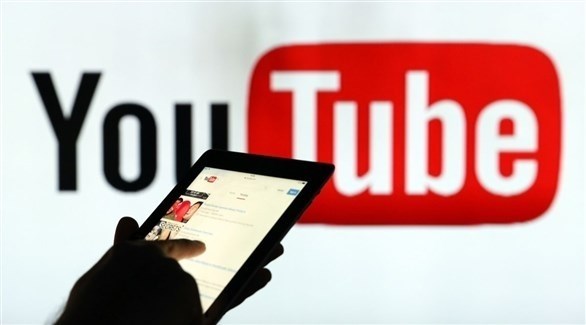 يوتيوب تطلق حسابات للمراهقين مع إشراف من الأهل