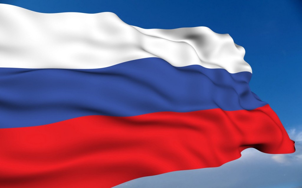 روسيا توقف رحلات إعادة مواطنيها من الخارج لمنع تفشي كورونا