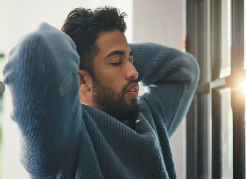 8 أشياء ستندم على عدم التخلي عنها مبكراً في حياتك