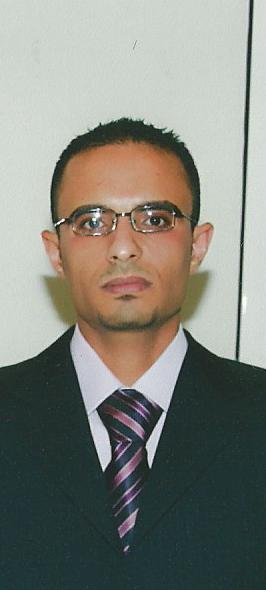  أمي وطن
