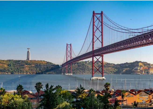 48 ساعة في لشبونة ..  مغامرة قصيرة وذكريات تدوم طويلاً