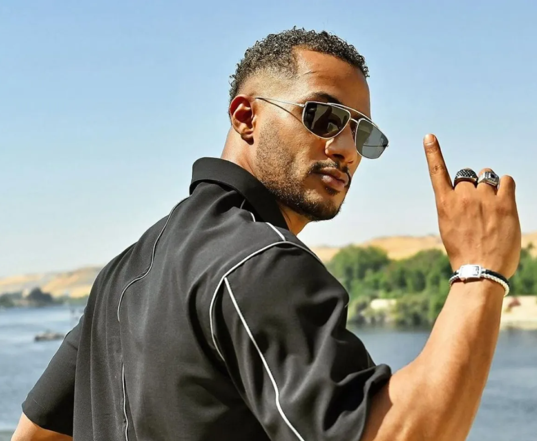 بينهم محمد رمضان ..  "لعنة شباك التذاكر" تطارد هؤلاء النجوم